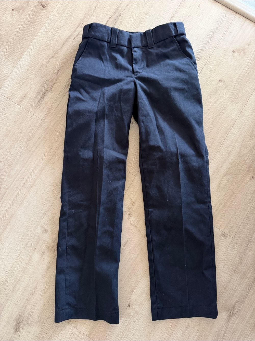 Work Pants Horace Small